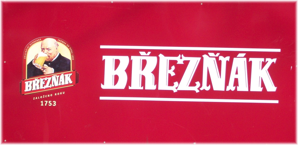 březnák.JPG