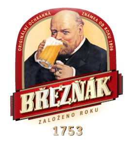 Breznak_logo_na_bile.jpg